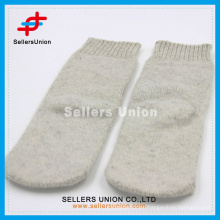 Adult wool thick sport socks